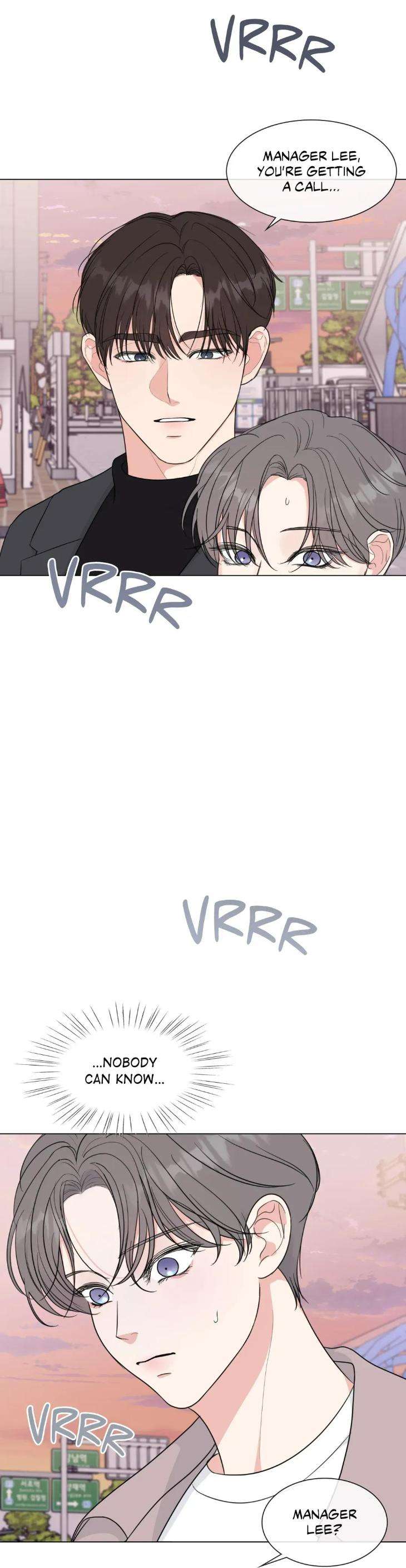 Unlikely-Affair-By-Lilic-Uncensored-Eng page 8