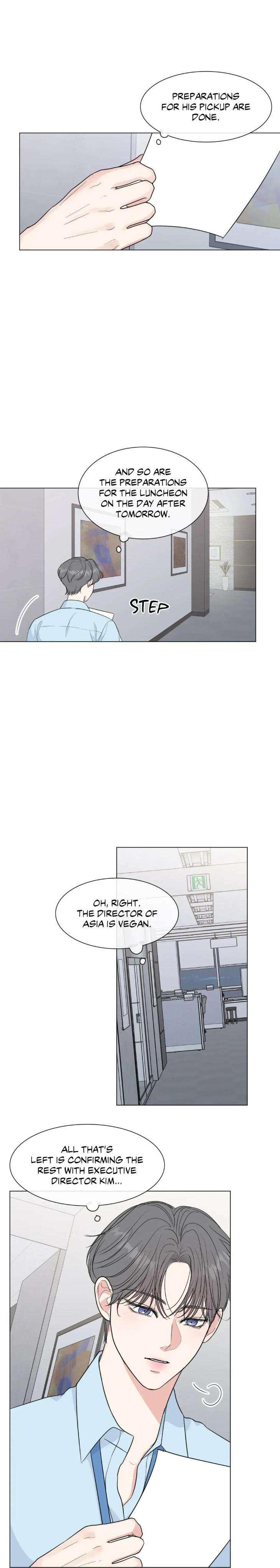 Unlikely-Affair-By-Lilic-Uncensored-Eng page 10