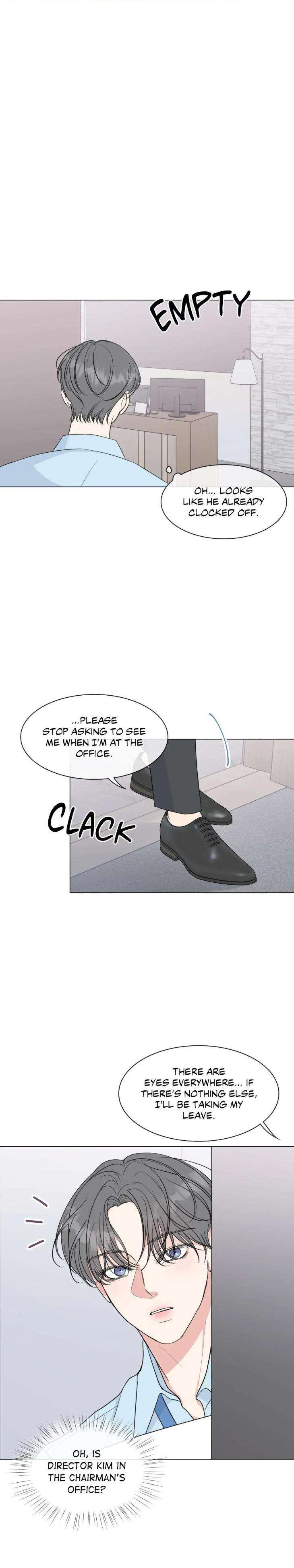 Unlikely-Affair-By-Lilic-Uncensored-Eng page 11