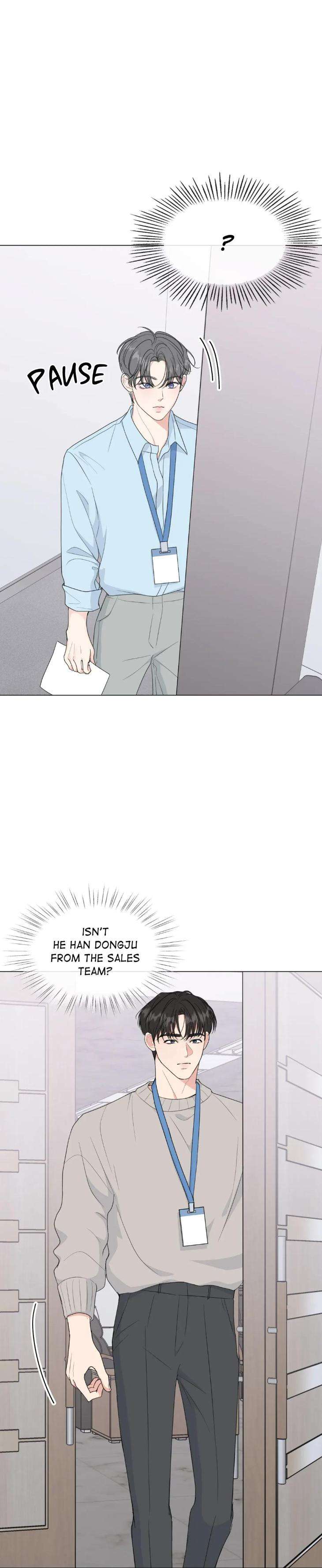 Unlikely-Affair-By-Lilic-Uncensored-Eng page 12