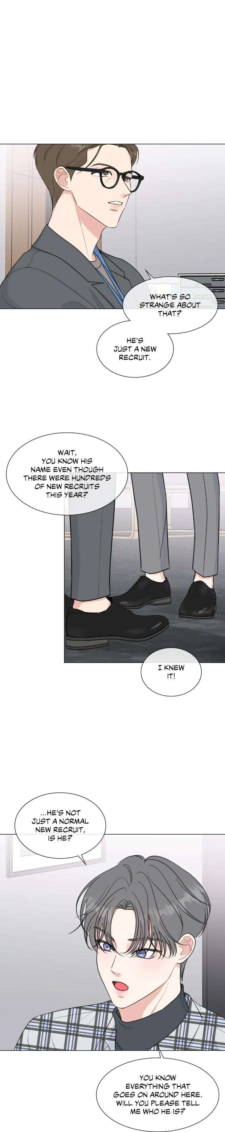 Unlikely-Affair-By-Lilic-Uncensored-Eng page 16