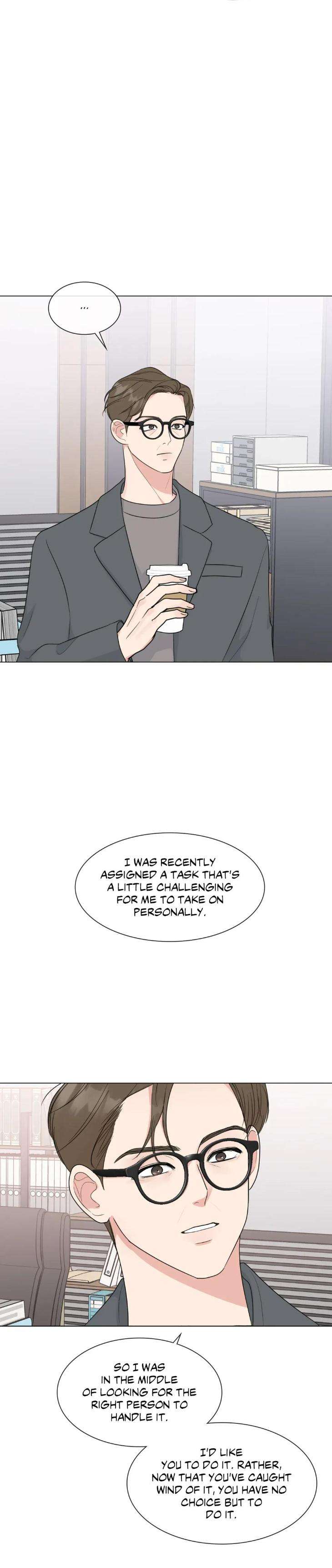 Unlikely-Affair-By-Lilic-Uncensored-Eng page 17
