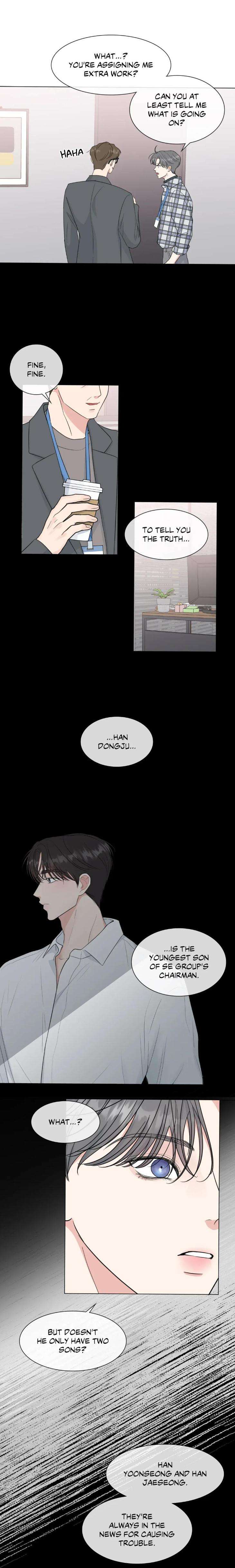 Unlikely-Affair-By-Lilic-Uncensored-Eng page 18