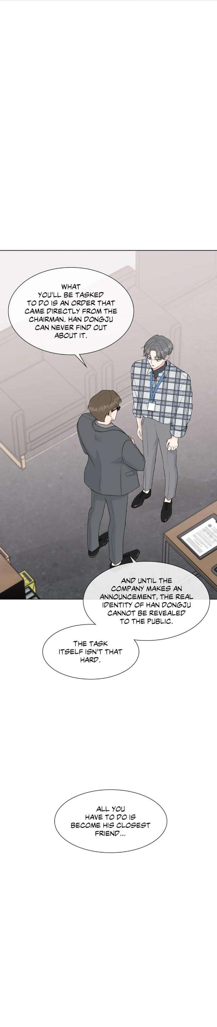 Unlikely-Affair-By-Lilic-Uncensored-Eng page 22