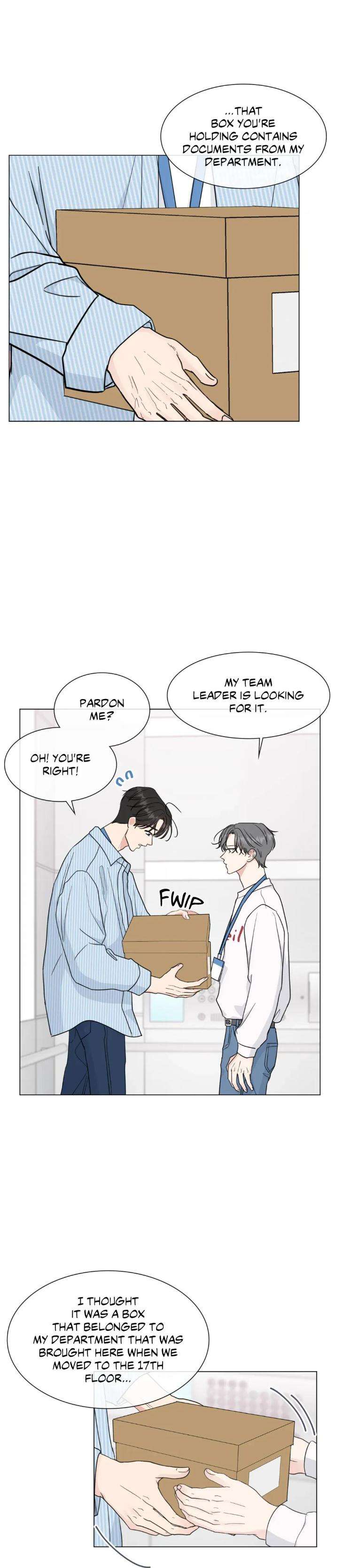 Unlikely-Affair-By-Lilic-Uncensored-Eng page 3