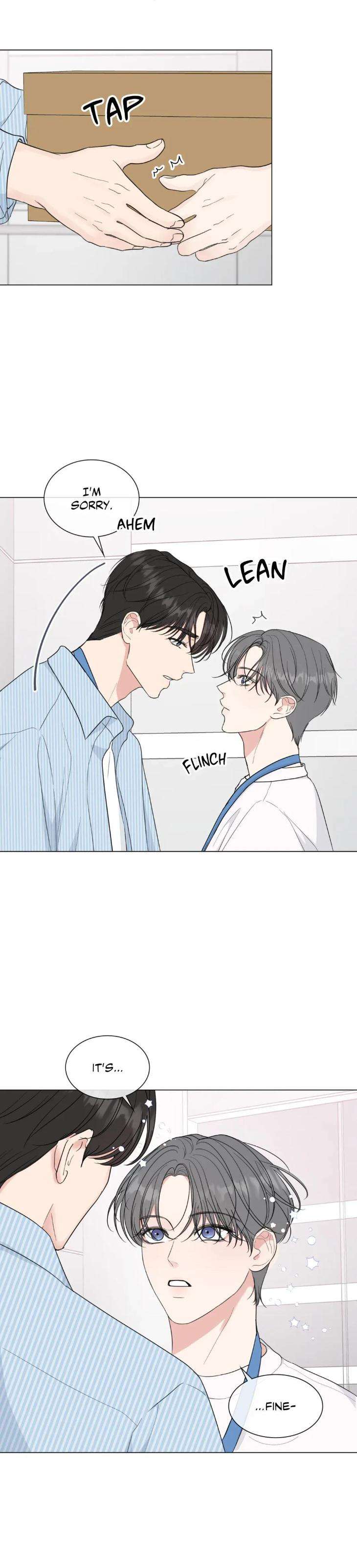 Unlikely-Affair-By-Lilic-Uncensored-Eng page 4
