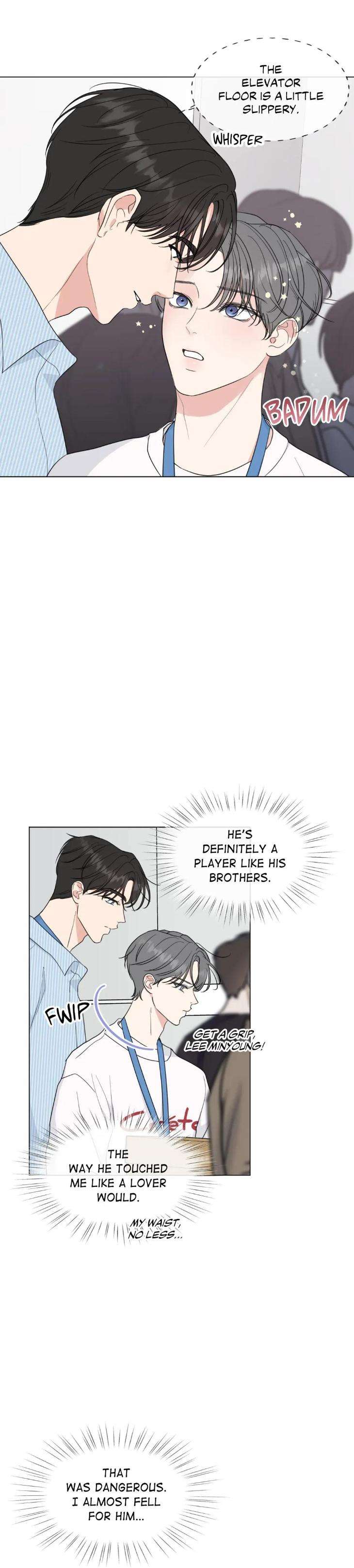 Unlikely-Affair-By-Lilic-Uncensored-Eng page 7