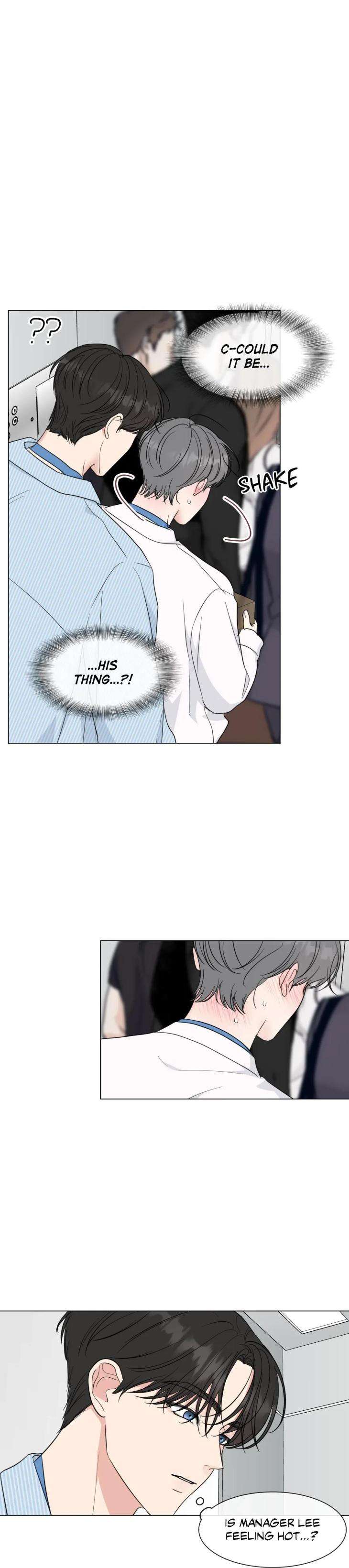 Unlikely-Affair-By-Lilic-Uncensored-Eng page 9