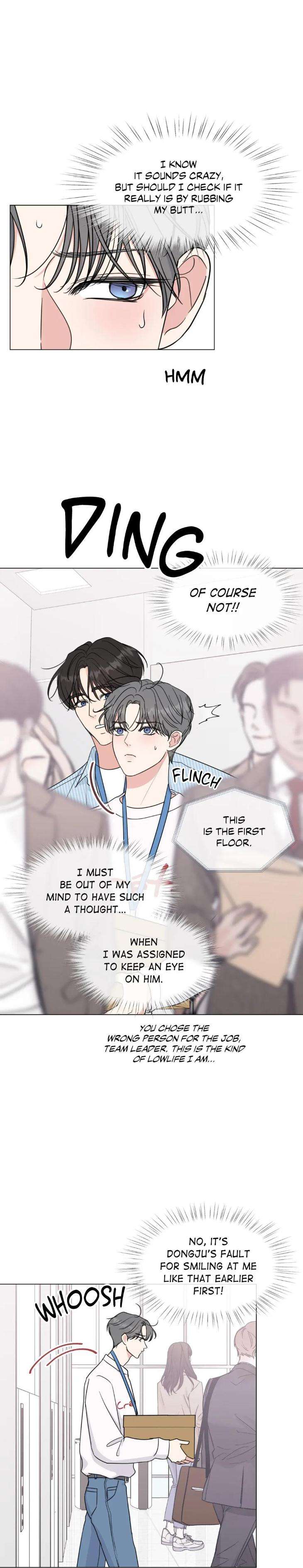 Unlikely-Affair-By-Lilic-Uncensored-Eng page 10