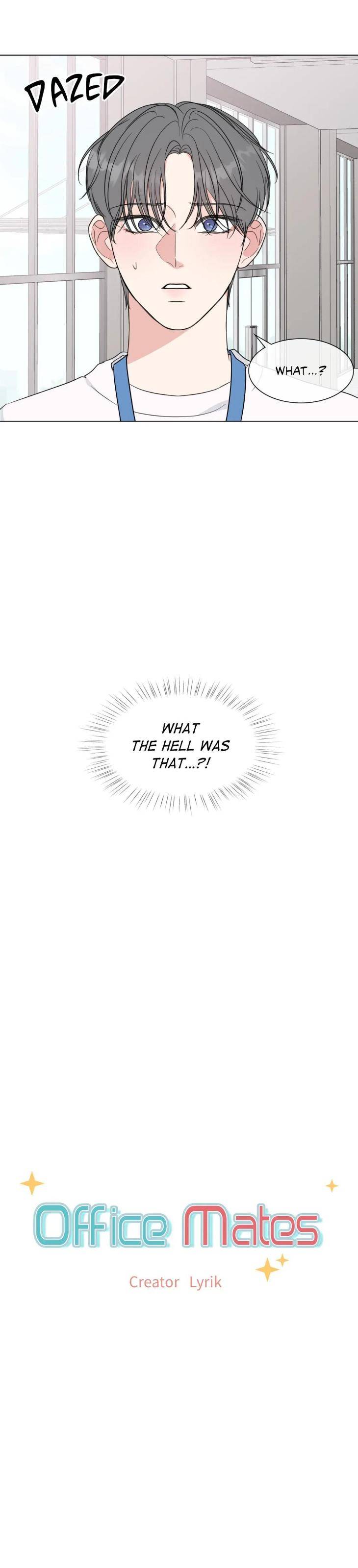 Unlikely-Affair-By-Lilic-Uncensored-Eng page 14