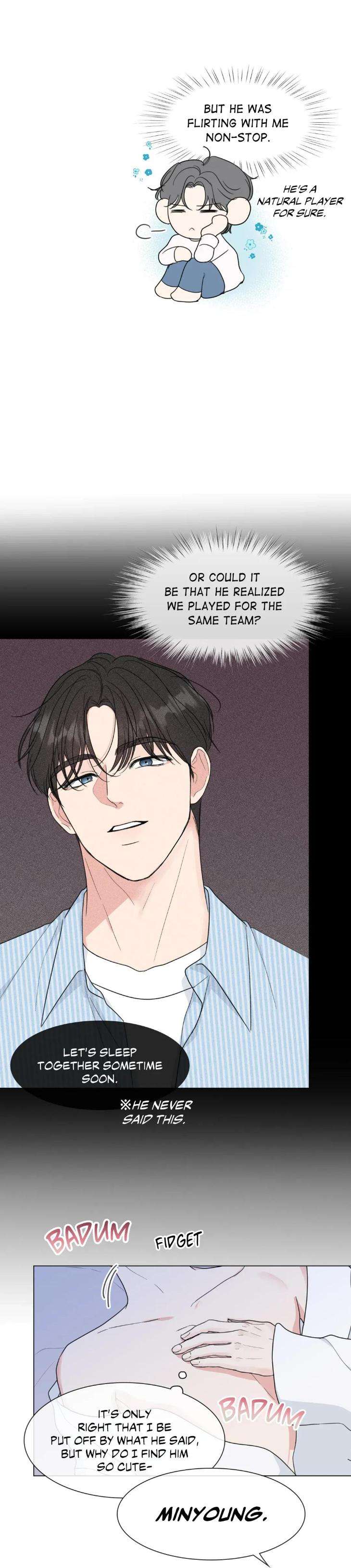 Unlikely-Affair-By-Lilic-Uncensored-Eng page 16