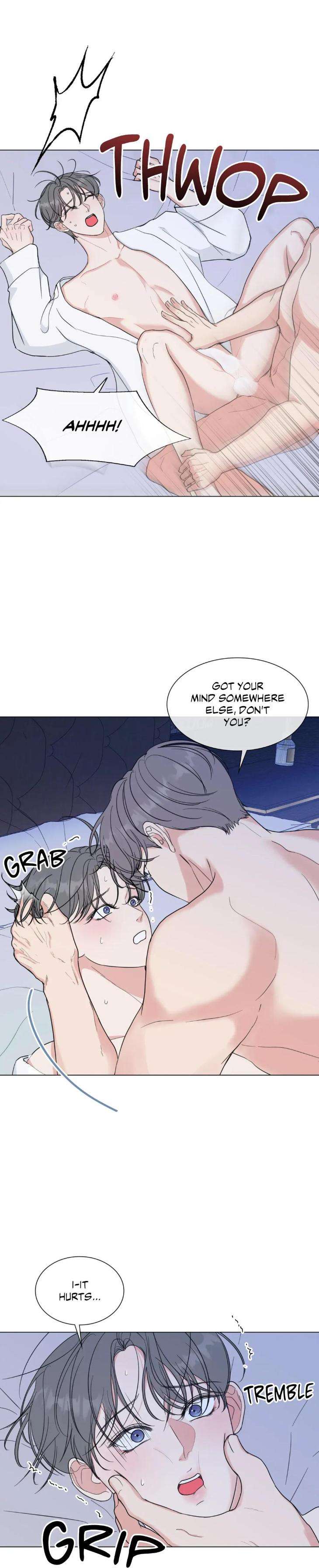 Unlikely-Affair-By-Lilic-Uncensored-Eng page 17