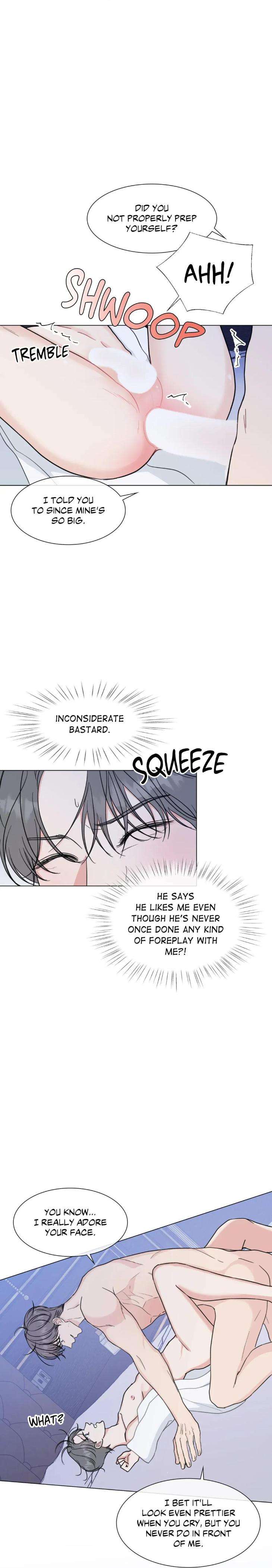 Unlikely-Affair-By-Lilic-Uncensored-Eng page 18