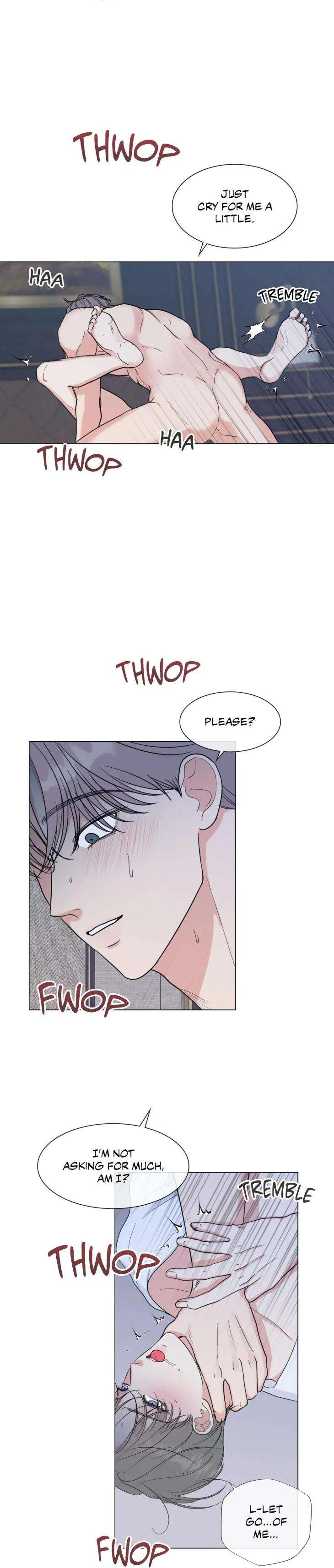 Unlikely-Affair-By-Lilic-Uncensored-Eng page 21