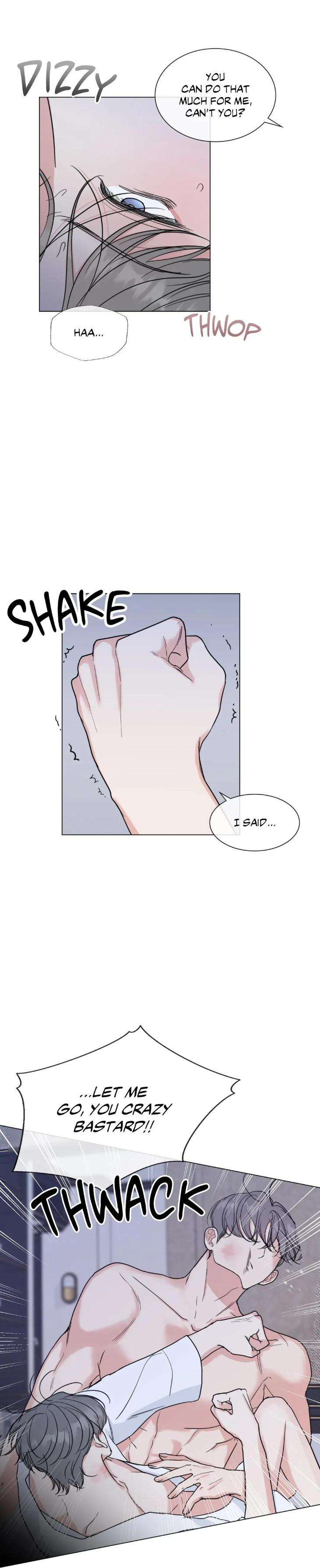 Unlikely-Affair-By-Lilic-Uncensored-Eng page 22