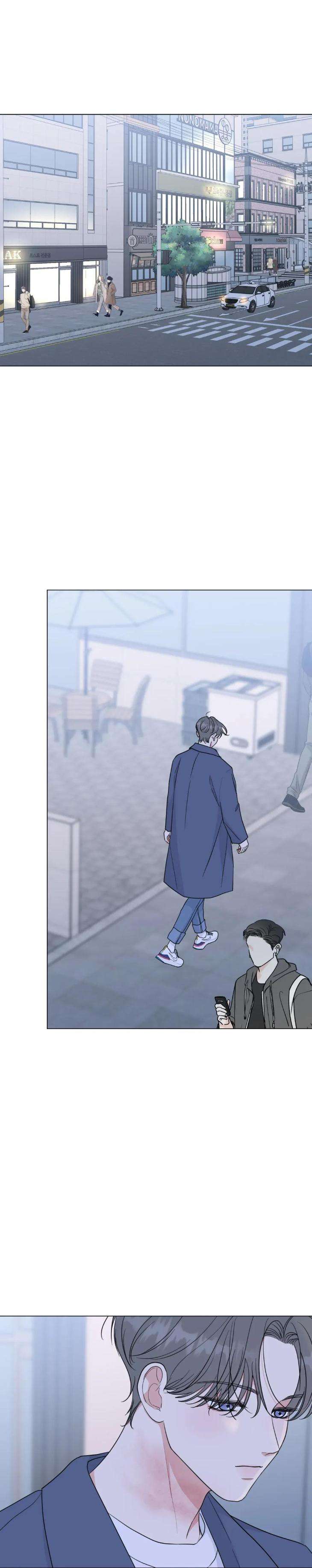 Unlikely-Affair-By-Lilic-Uncensored-Eng chapter_034 thumbnail