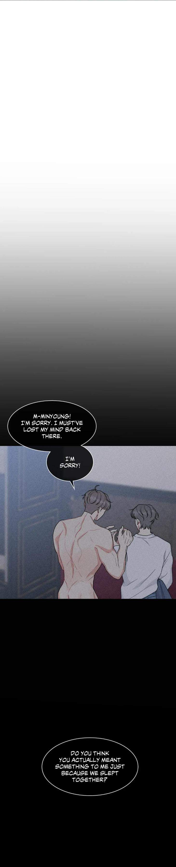 Unlikely-Affair-By-Lilic-Uncensored-Eng page 2