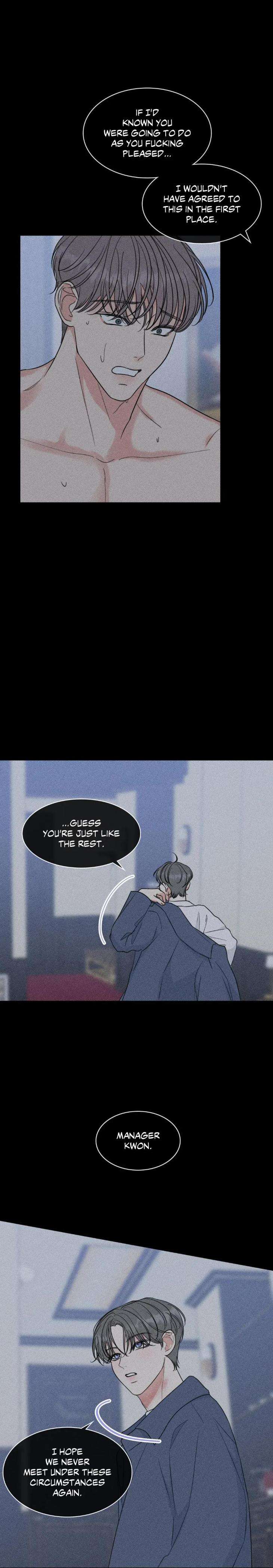 Unlikely-Affair-By-Lilic-Uncensored-Eng page 3