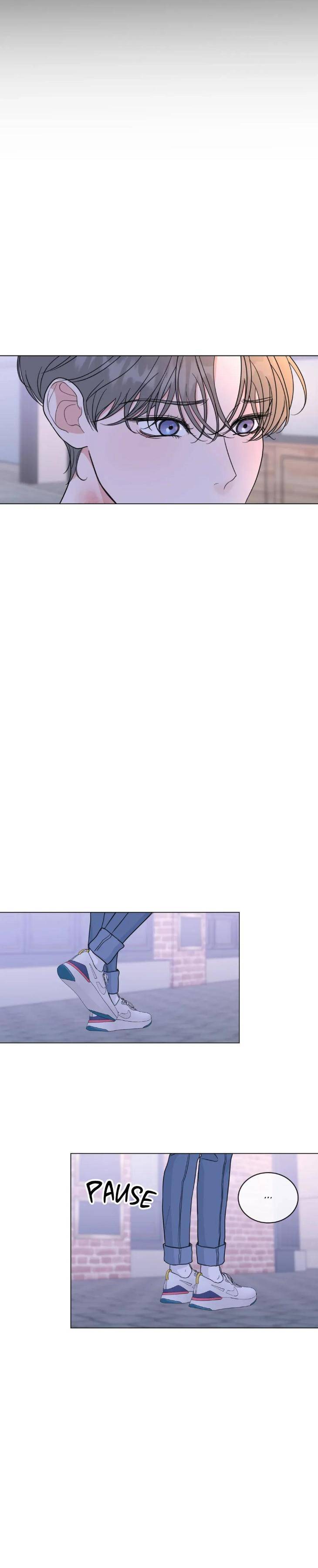 Unlikely-Affair-By-Lilic-Uncensored-Eng page 5