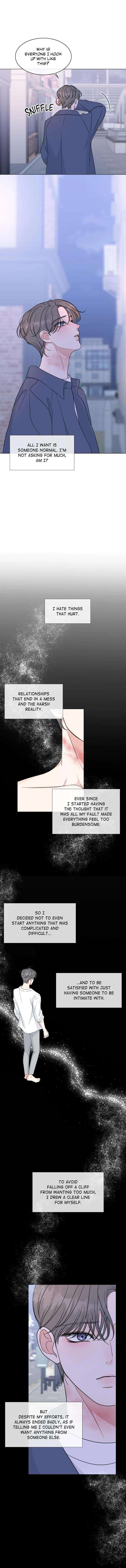Unlikely-Affair-By-Lilic-Uncensored-Eng page 6