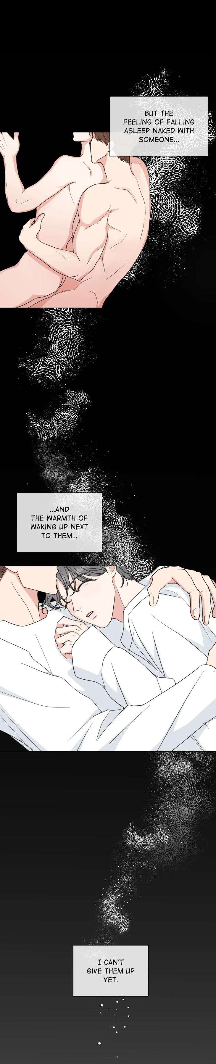 Unlikely-Affair-By-Lilic-Uncensored-Eng page 7