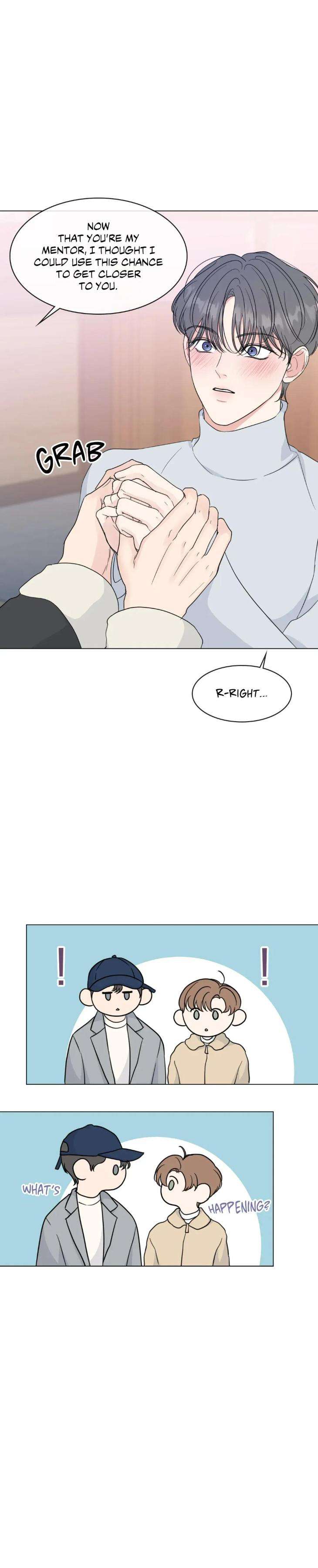 Unlikely-Affair-By-Lilic-Uncensored-Eng page 14