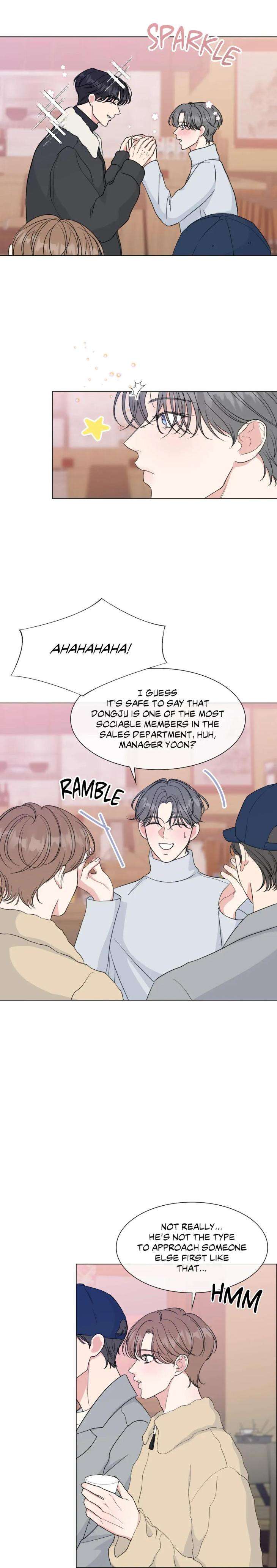 Unlikely-Affair-By-Lilic-Uncensored-Eng page 15