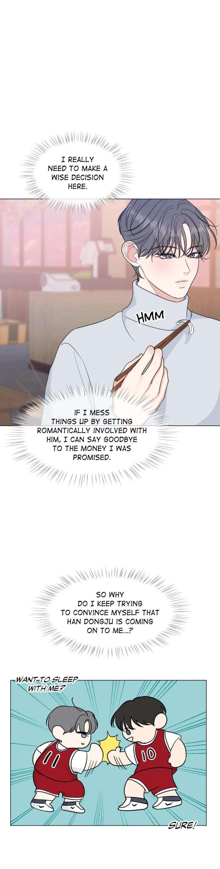 Unlikely-Affair-By-Lilic-Uncensored-Eng page 17