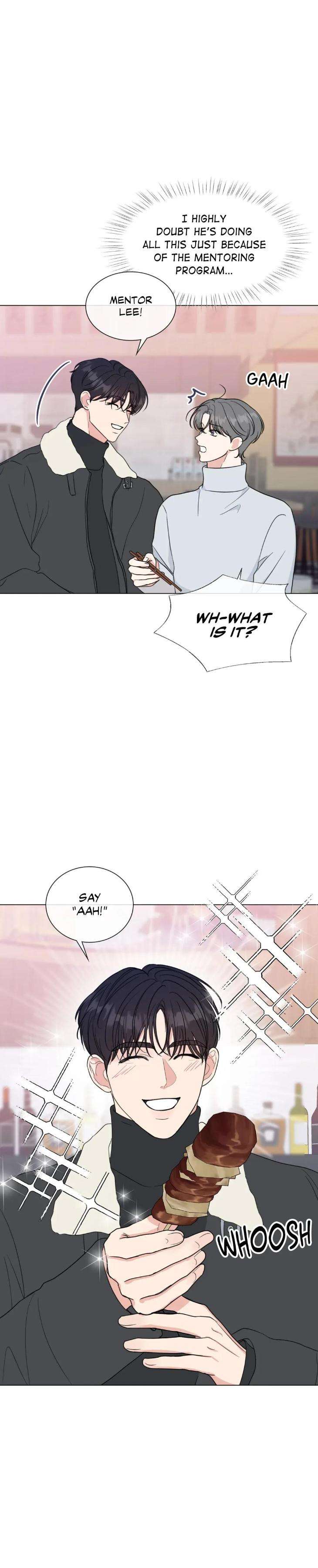 Unlikely-Affair-By-Lilic-Uncensored-Eng page 18