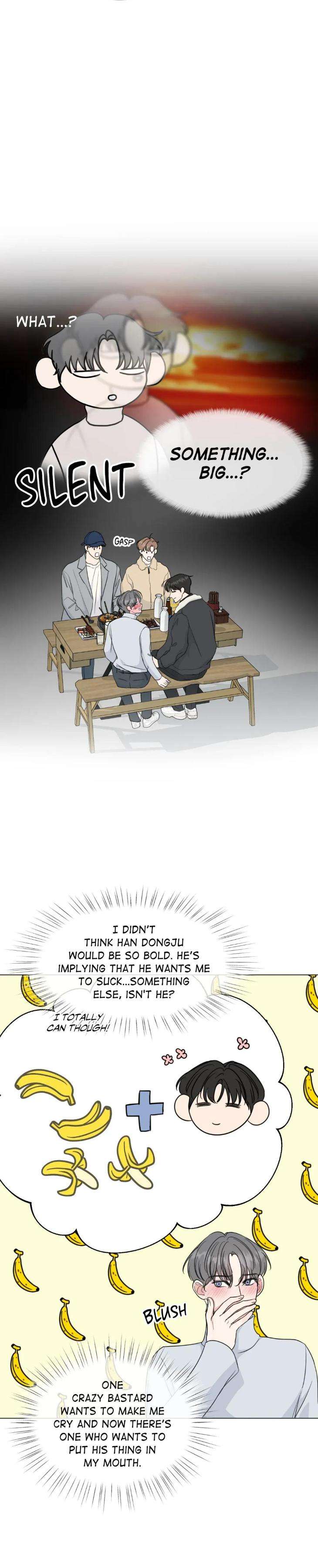 Unlikely-Affair-By-Lilic-Uncensored-Eng page 20