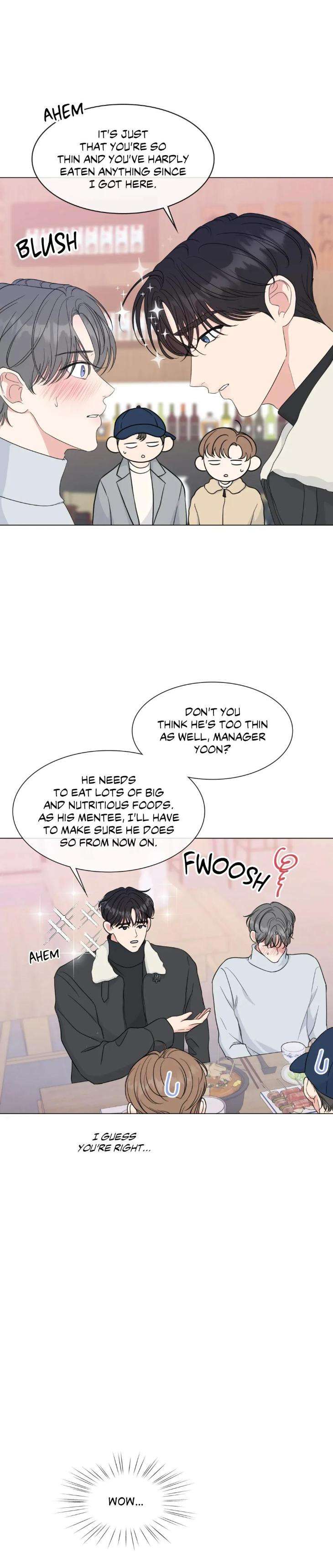 Unlikely-Affair-By-Lilic-Uncensored-Eng page 21