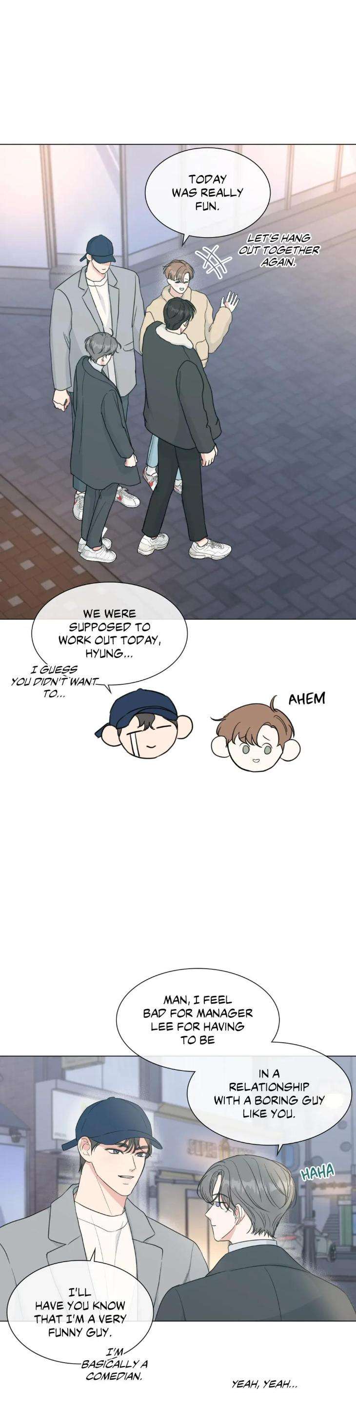 Unlikely-Affair-By-Lilic-Uncensored-Eng chapter_035 thumbnail