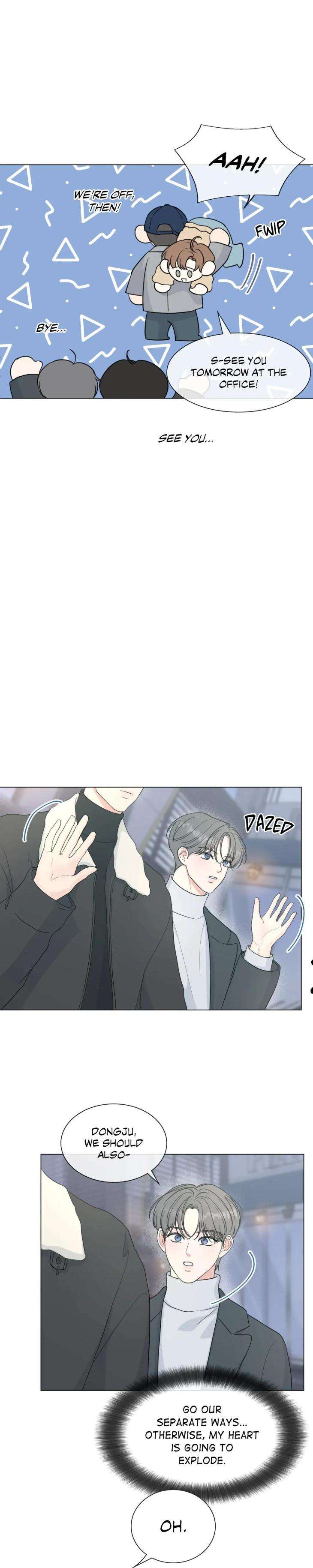 Unlikely-Affair-By-Lilic-Uncensored-Eng page 2