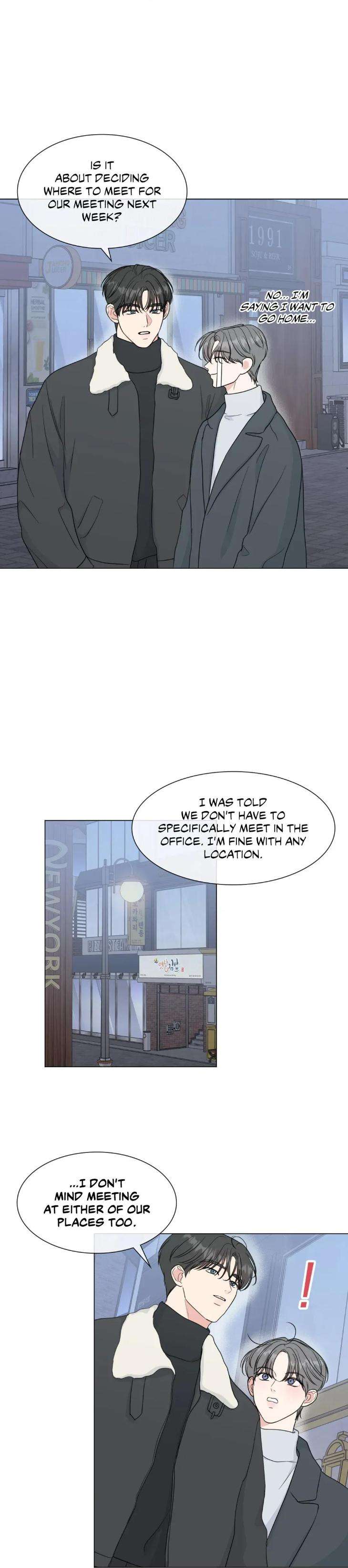Unlikely-Affair-By-Lilic-Uncensored-Eng page 3