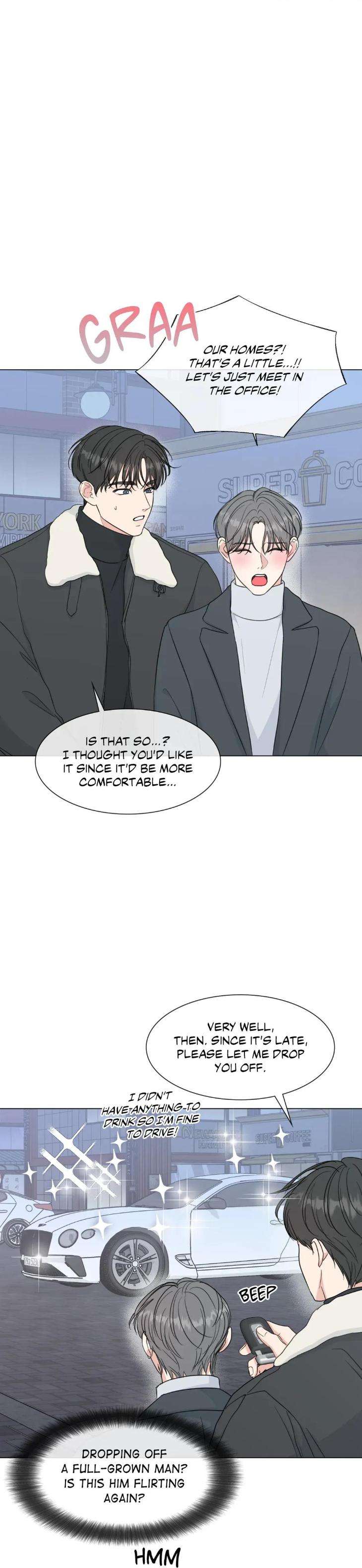 Unlikely-Affair-By-Lilic-Uncensored-Eng page 4