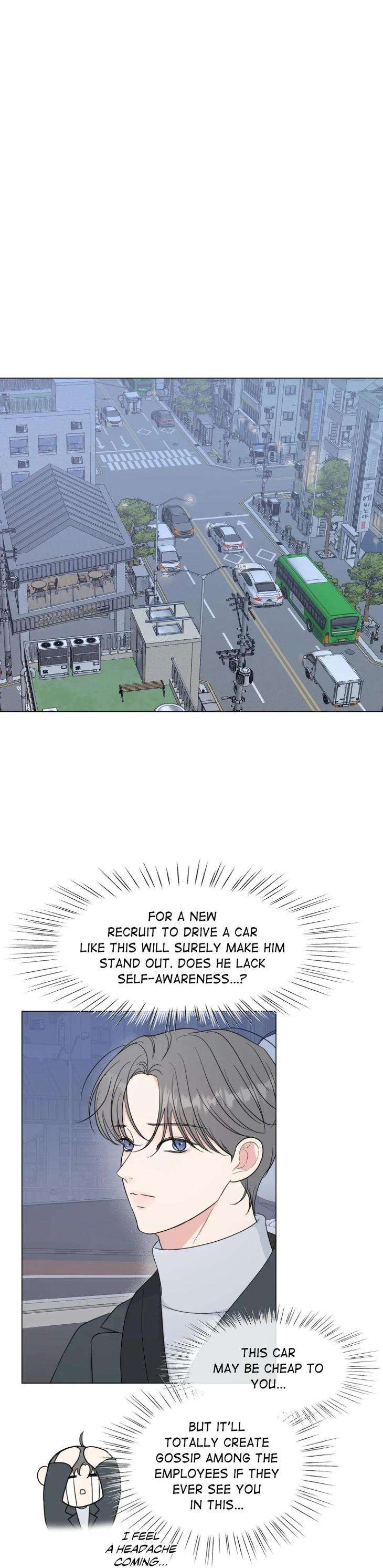 Unlikely-Affair-By-Lilic-Uncensored-Eng page 5