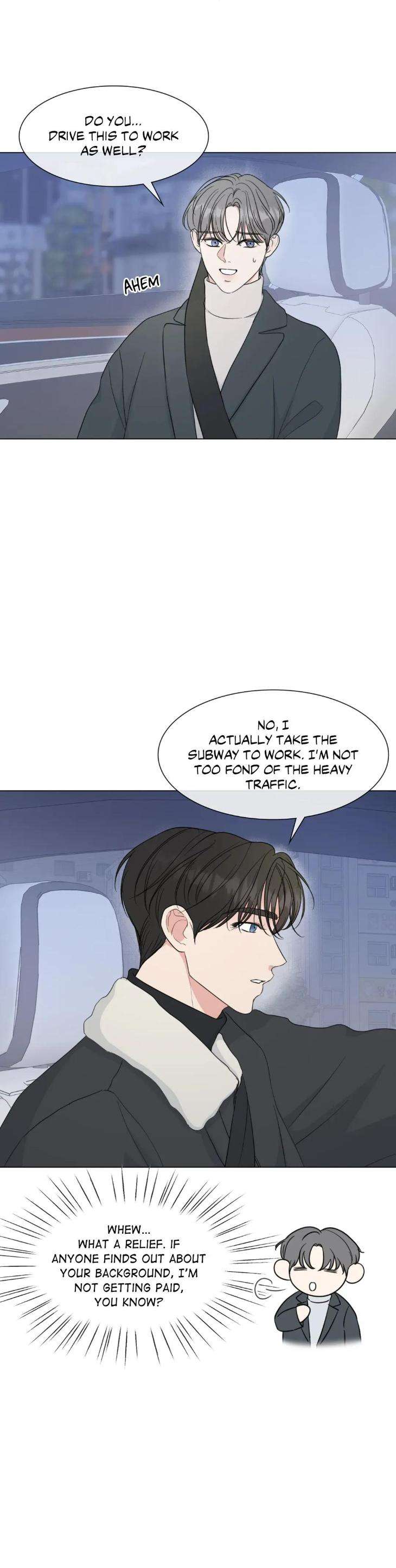 Unlikely-Affair-By-Lilic-Uncensored-Eng page 6