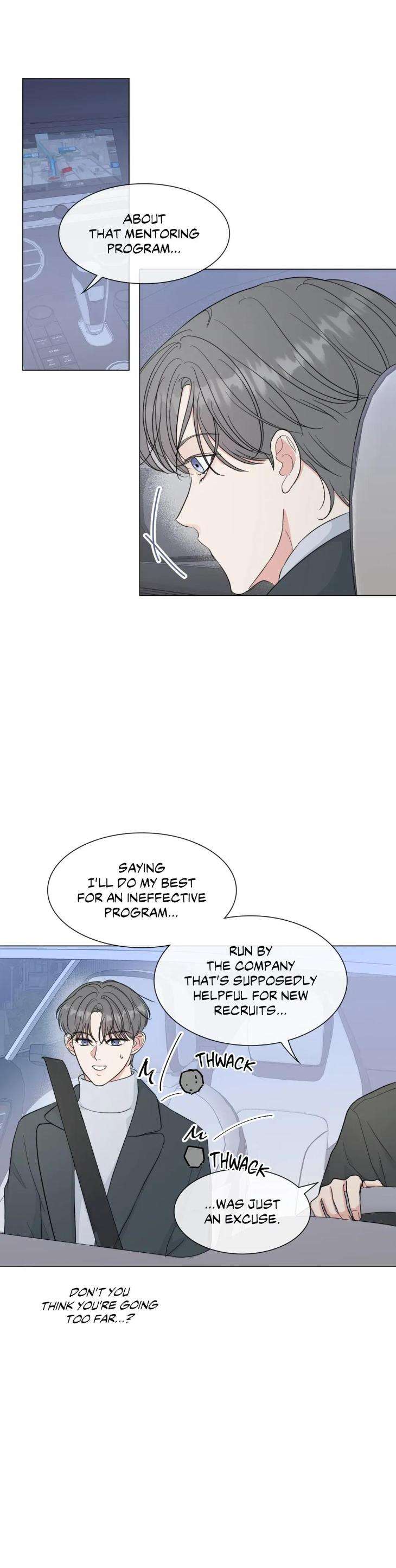 Unlikely-Affair-By-Lilic-Uncensored-Eng page 7