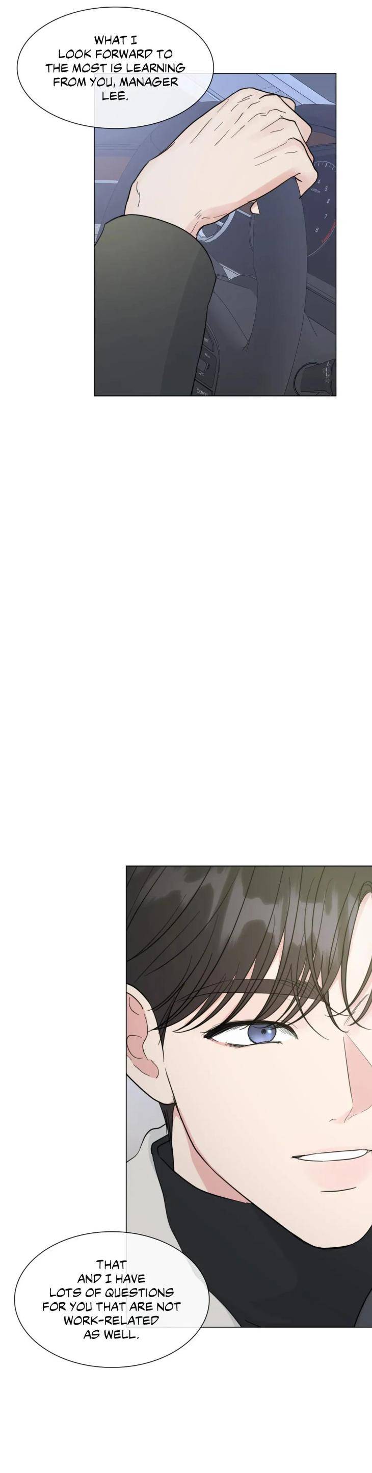 Unlikely-Affair-By-Lilic-Uncensored-Eng page 8