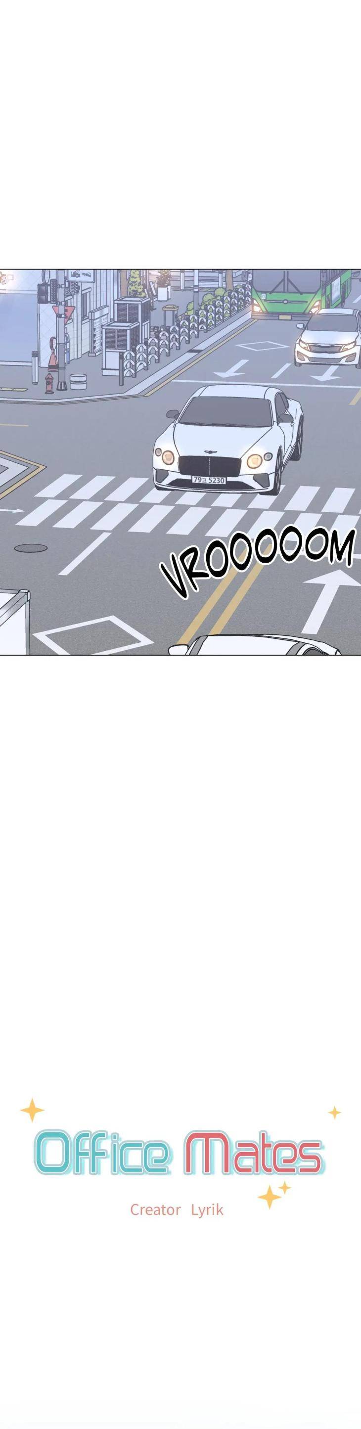 Unlikely-Affair-By-Lilic-Uncensored-Eng page 9