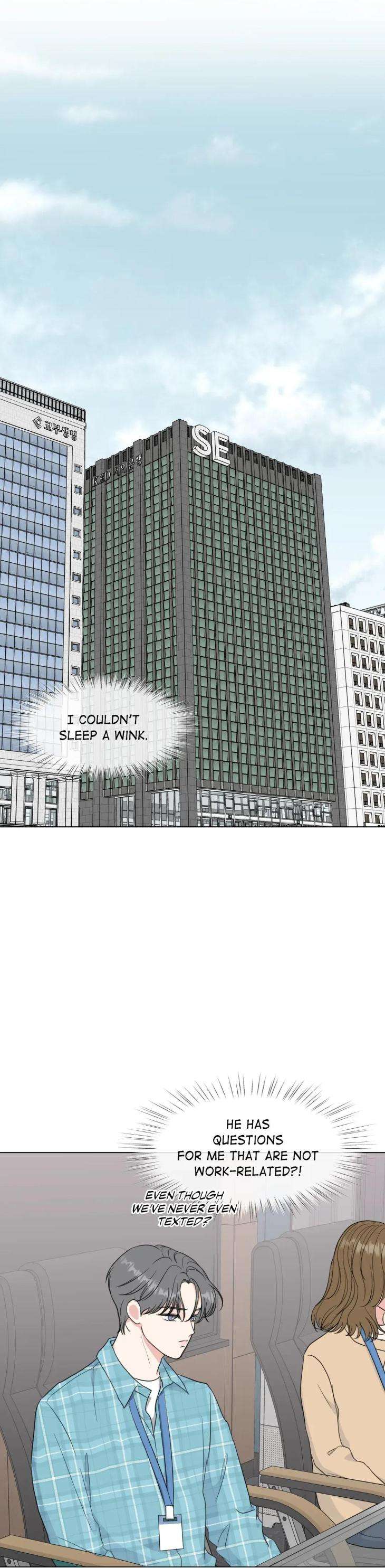 Unlikely-Affair-By-Lilic-Uncensored-Eng page 10