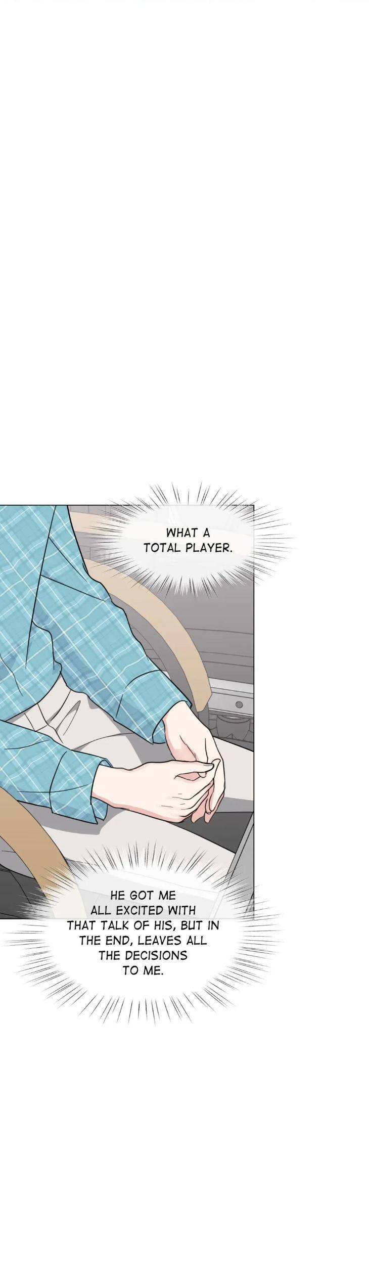Unlikely-Affair-By-Lilic-Uncensored-Eng page 11
