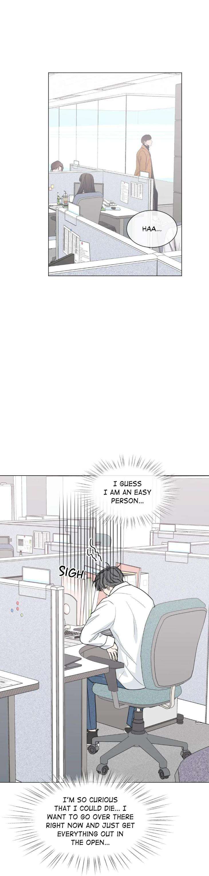 Unlikely-Affair-By-Lilic-Uncensored-Eng page 13