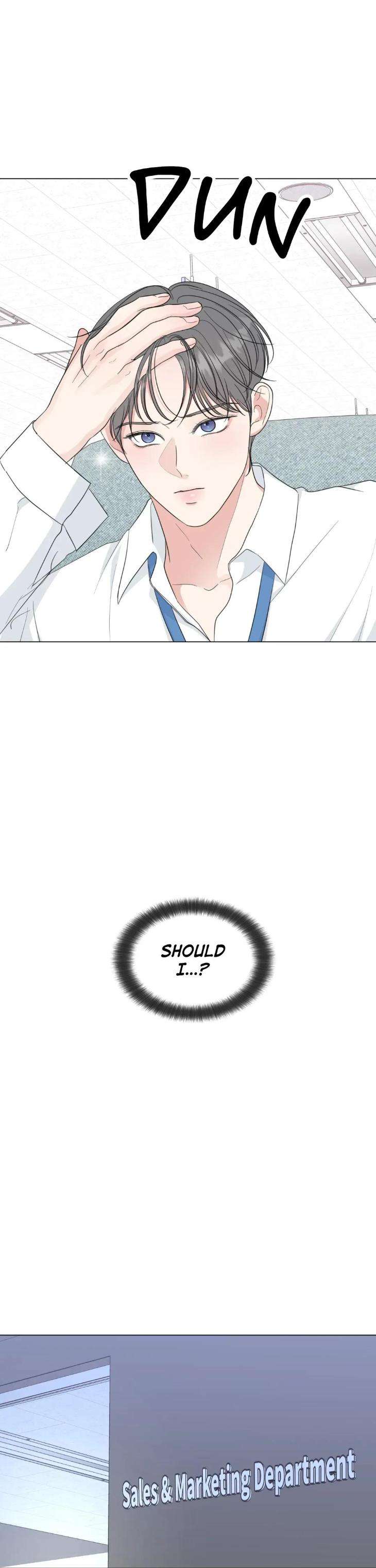 Unlikely-Affair-By-Lilic-Uncensored-Eng page 14