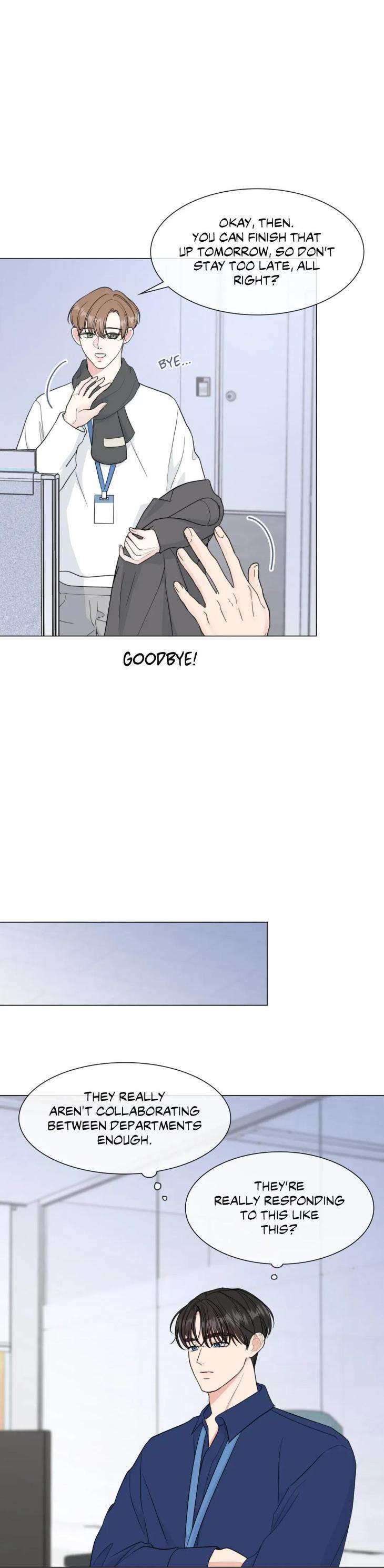 Unlikely-Affair-By-Lilic-Uncensored-Eng page 16