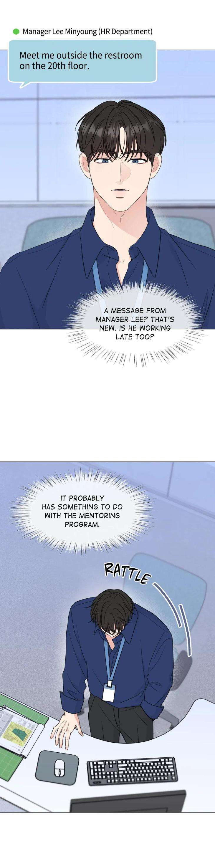 Unlikely-Affair-By-Lilic-Uncensored-Eng page 18