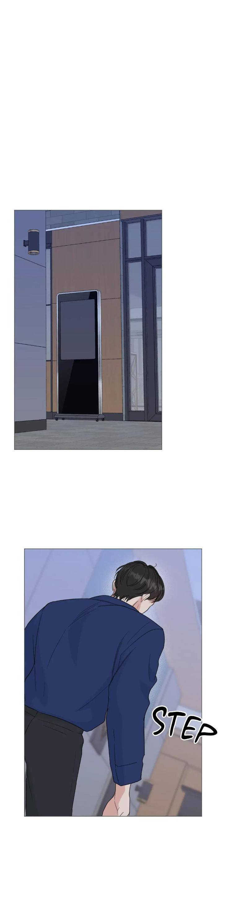 Unlikely-Affair-By-Lilic-Uncensored-Eng page 19
