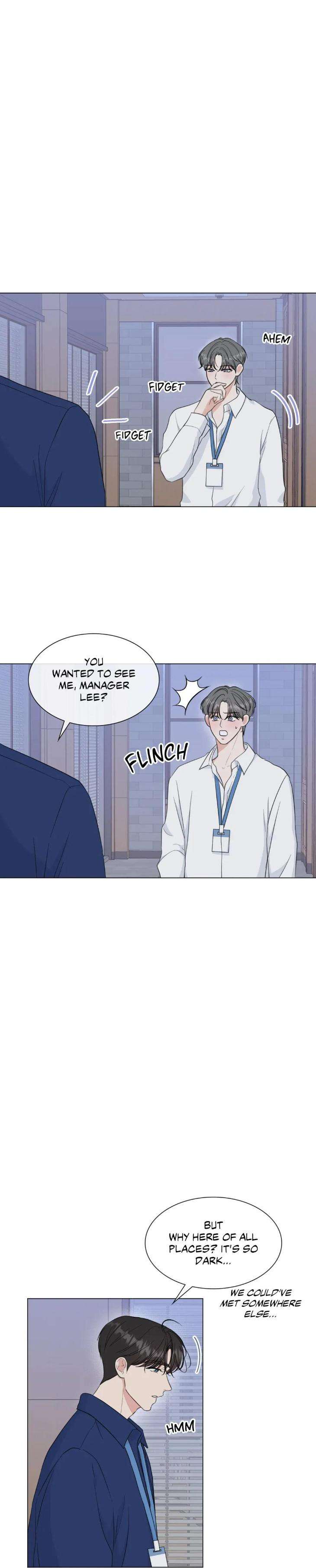 Unlikely-Affair-By-Lilic-Uncensored-Eng page 20
