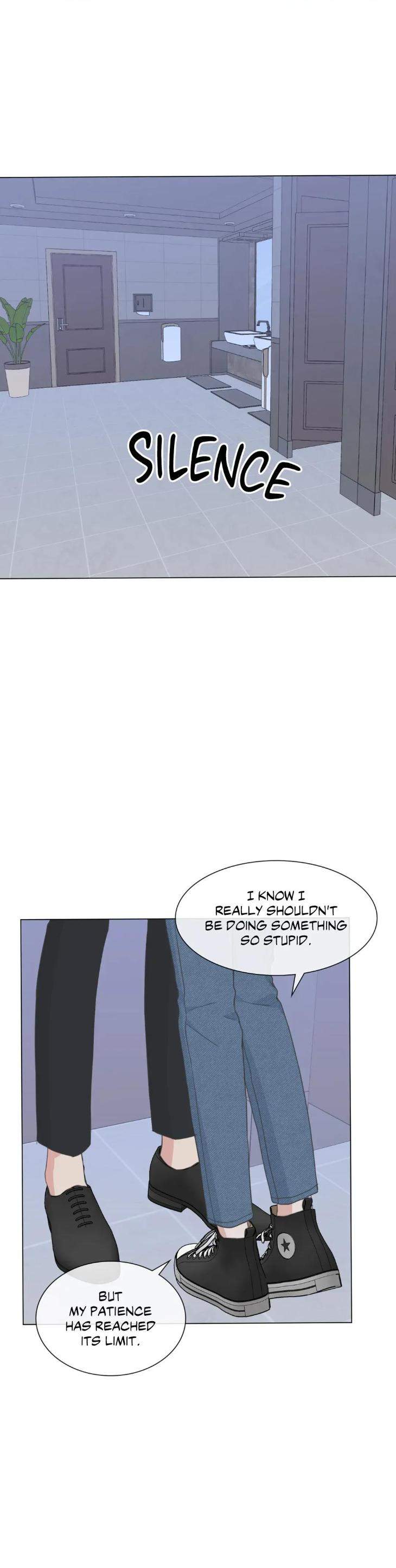 Unlikely-Affair-By-Lilic-Uncensored-Eng page 22