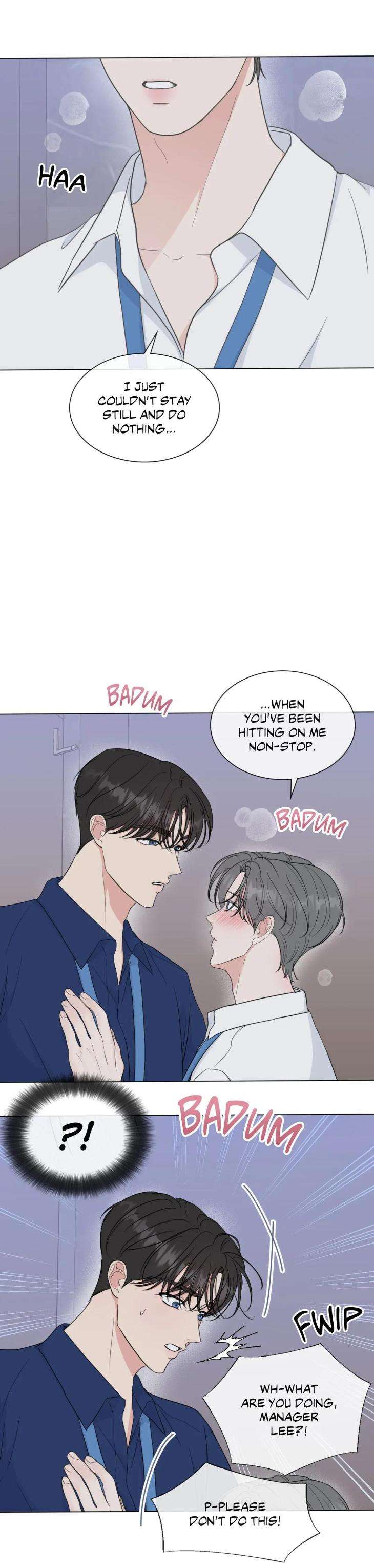 Unlikely-Affair-By-Lilic-Uncensored-Eng page 23
